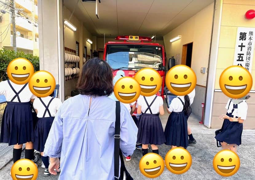 山内要のインスタグラム