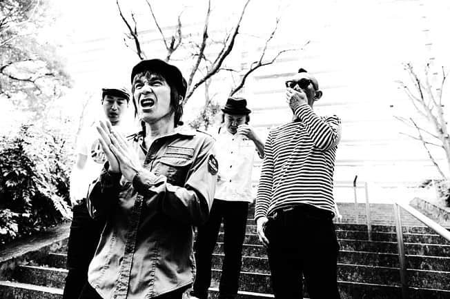 イマイアキノブのインスタグラム：「✸12.13(水) @ 新宿レッドクロス  TOP GEAR SHOW!!  出演 MAMORU & The DAViES OHIO101 イマイアキノブトリオ (山本久土g.v 茶谷雅之d)  19:00/19:300 ¥3000/¥3500 別途飲物代￥600  チケット購入 https://tiget.net/events/273862  問い レッドクロス 新宿区新宿6-28-12  DS新宿ビルB1 ☎︎ 03-3202-5320  #新宿レッドクロス  #mamoruandthedavies  #ohio101  #イマイアキノブトリオ #livemusic」