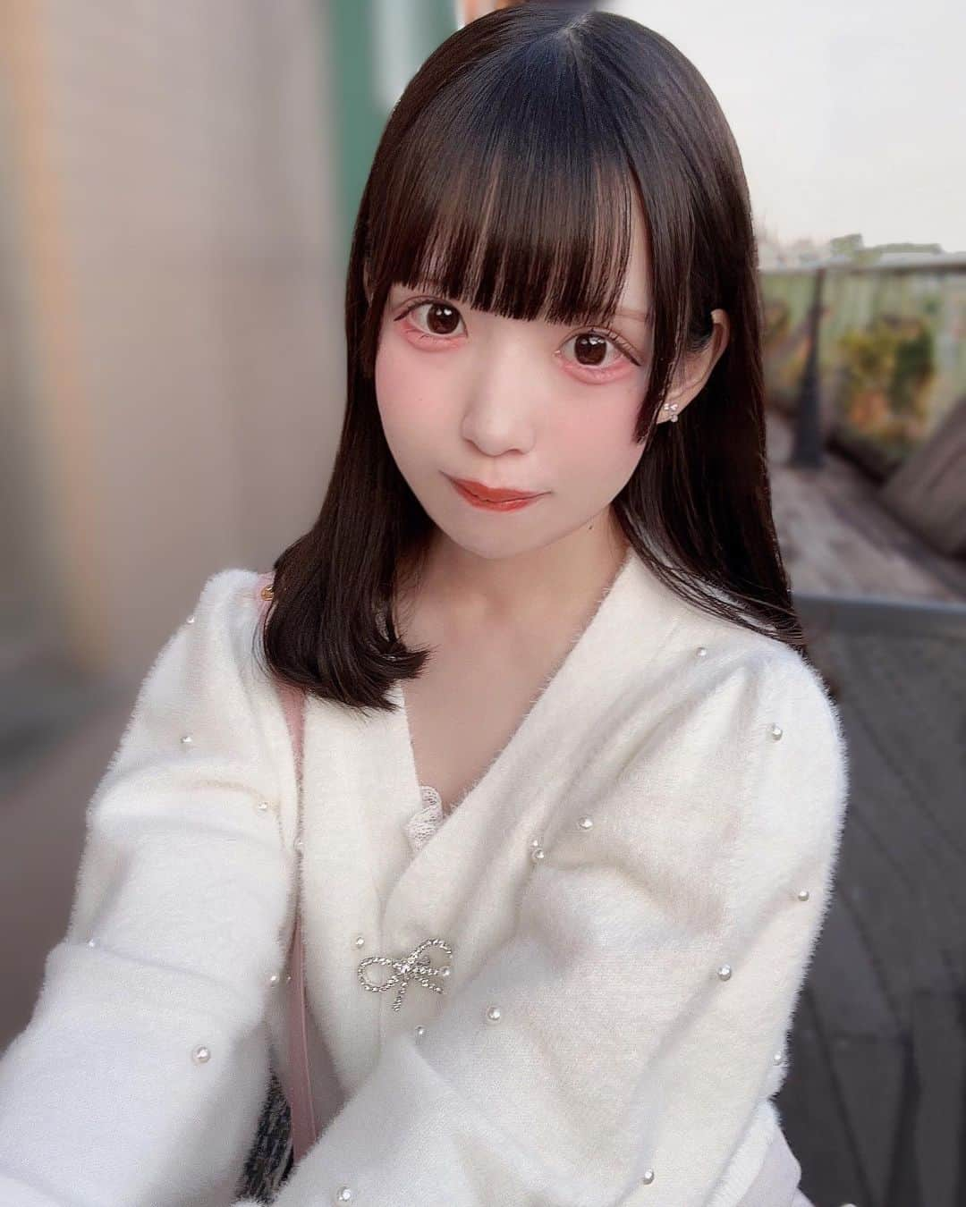 姫崎もえさんのインスタグラム写真 - (姫崎もえInstagram)「冬服だいすき  ・  ・  #アイドル #地下アイドル #コンカフェ嬢 #コンカフェ #雰囲気好きな人いいね #地雷女 #地雷系#地雷女子と繋がりたい #量産型ヲタク #量産型コーデ #jk #jkブランド  #他撮り #自撮り界隈 #自撮り界隈の人と繋がりたい #1mmでもいいなと思ったらいいね #美男美女と繋がりたい #いいねした人全員フォローする #いいね返し #地下アイドル好きな人と繋がりたい #粉我 #偶像 #メイドカフェ #メイド服 #Instagood #photooftheday #グラビアアイドル #撮影会モデル #被写体になります」10月18日 22時08分 - moenya_n