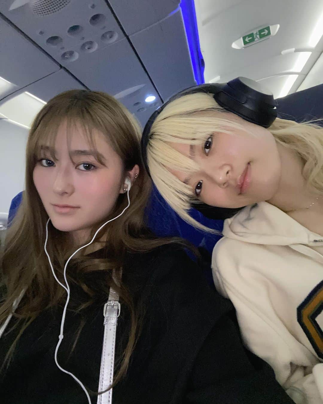 隅谷百花さんのインスタグラム写真 - (隅谷百花Instagram)「:) 思い出 #memories #bottoms #shopping」10月18日 22時10分 - girls2_momodatteba_official