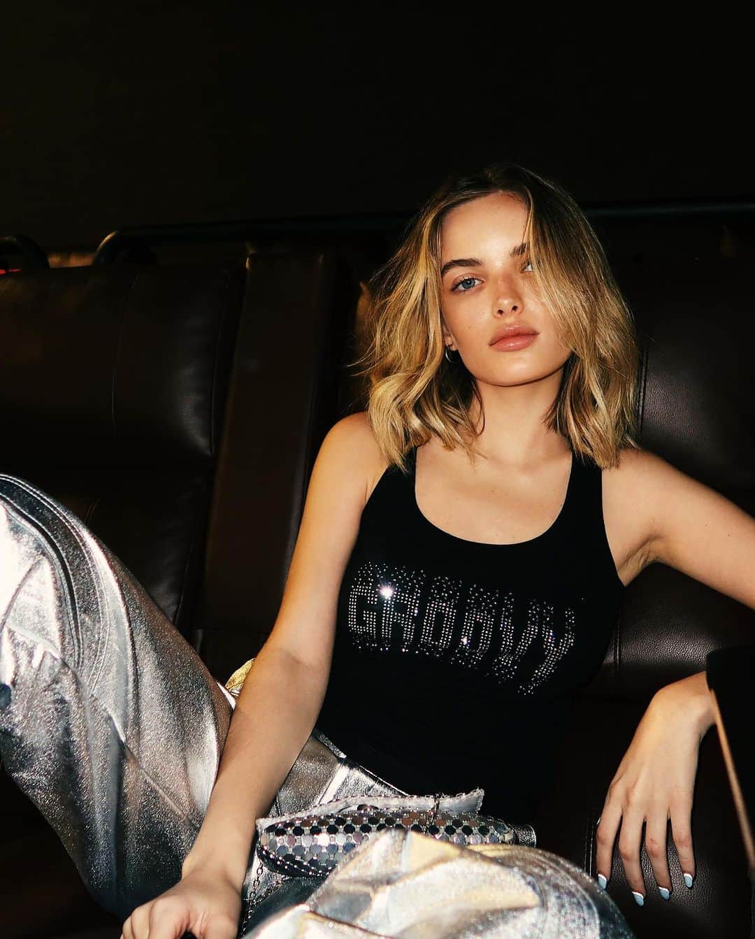 Giovanna Chavesのインスタグラム：「adicione a sua lista de desejos ✨✨」