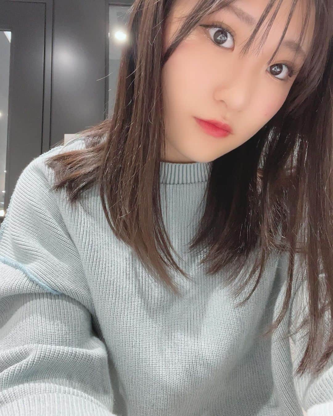 のインスタグラム：「本日は、 #戦国LOVEWalker に出演させていただきました🫶  見てくださったみなさんありがとうございました💕  そして、アップアップガ－ルズ(戦国)部！が始動されることが発表されました🫣 わ～い！！！！  なんと！副部長になりました🫡 頑張ります💪  ぜひみなさんこれから応援よろしくお願いします🫶  楽しみだぁ！(˶> <˶)♡  #idol #アイドル #japanesegirl #japan #18 #05 #アプガ #アップアップガールズ仮 #住田悠華」