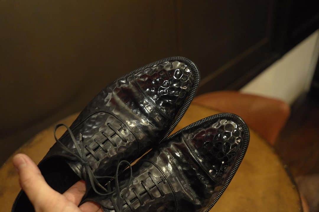 Yuya Hasegawaのグルメインスタ