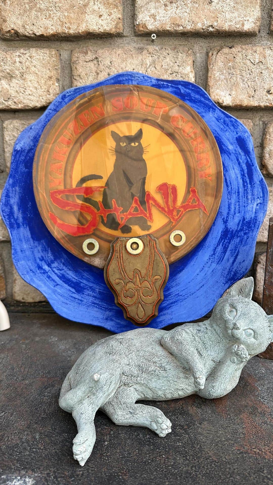 mori_no_tsukueのグルメインスタ