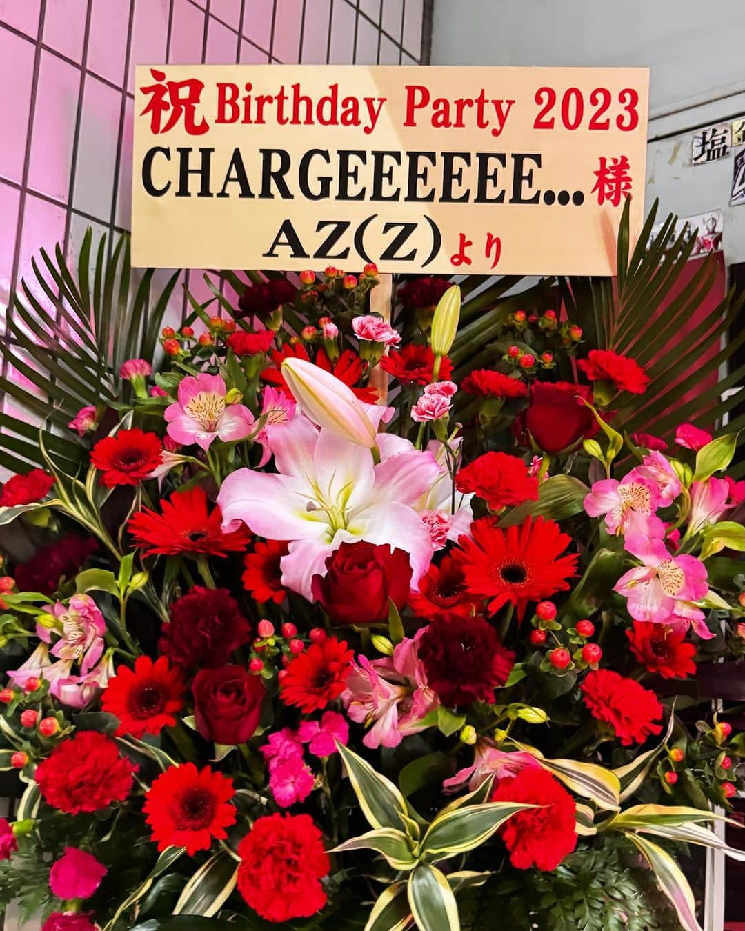 浅岡雄也のグルメインスタ