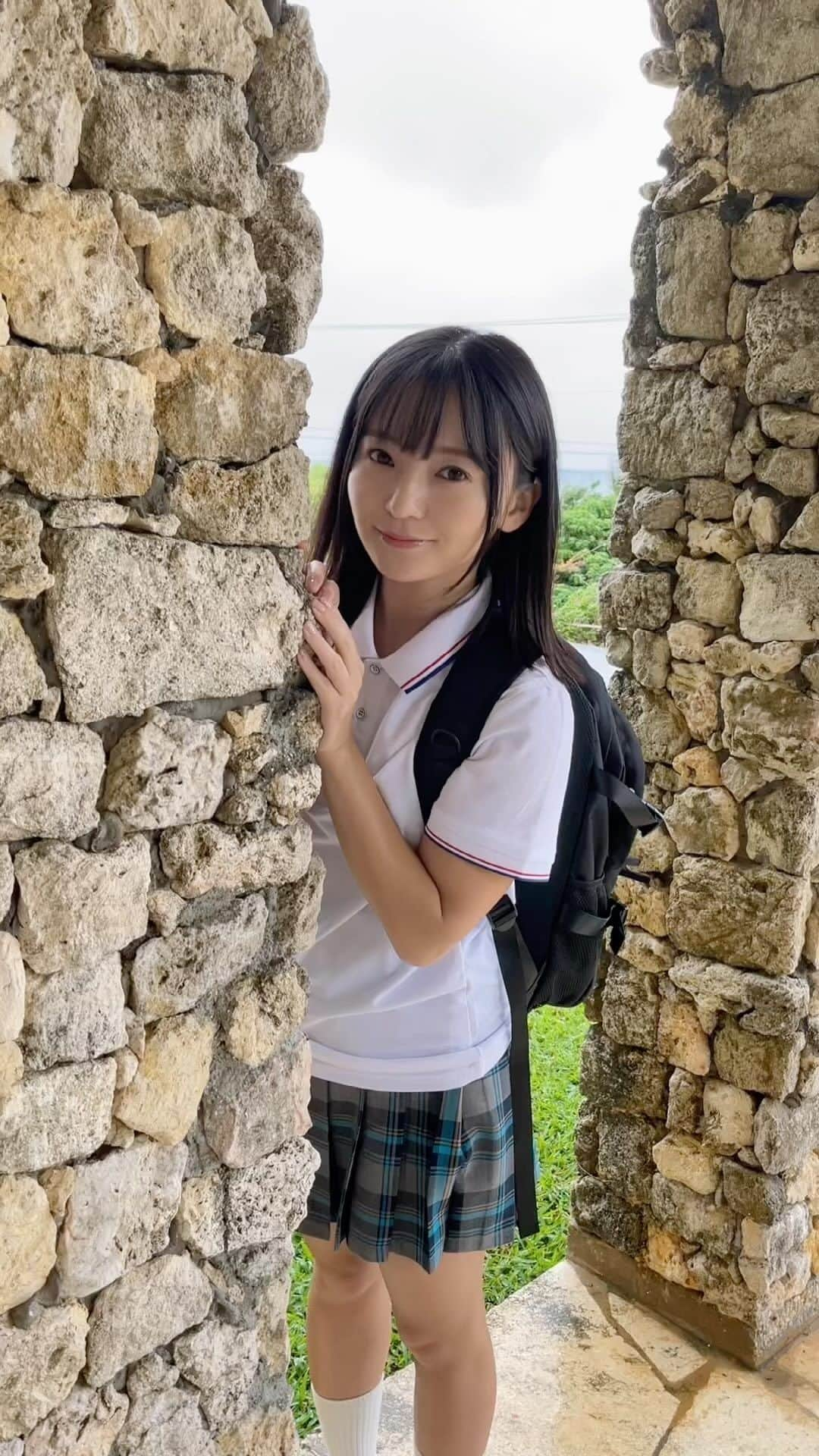 西永彩奈のインスタグラム