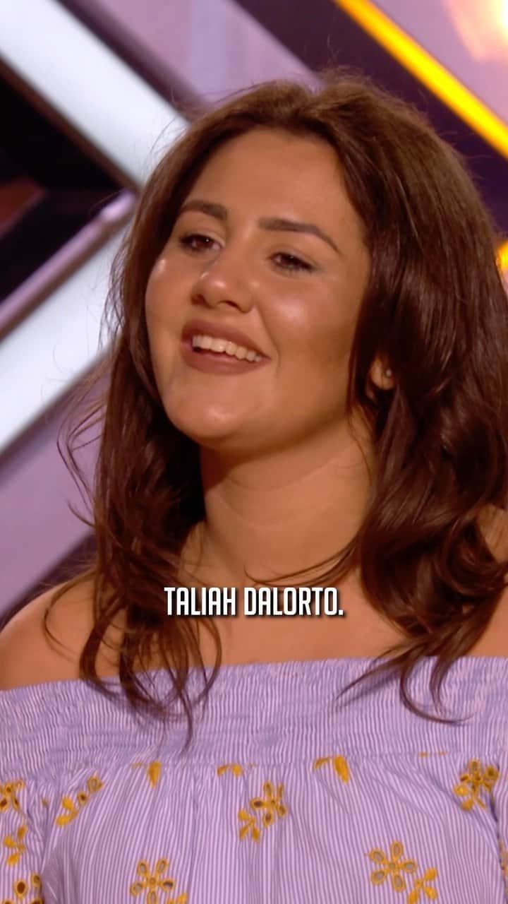 Xファクターのインスタグラム：「We all know this feeling 🥲 #XFactor」