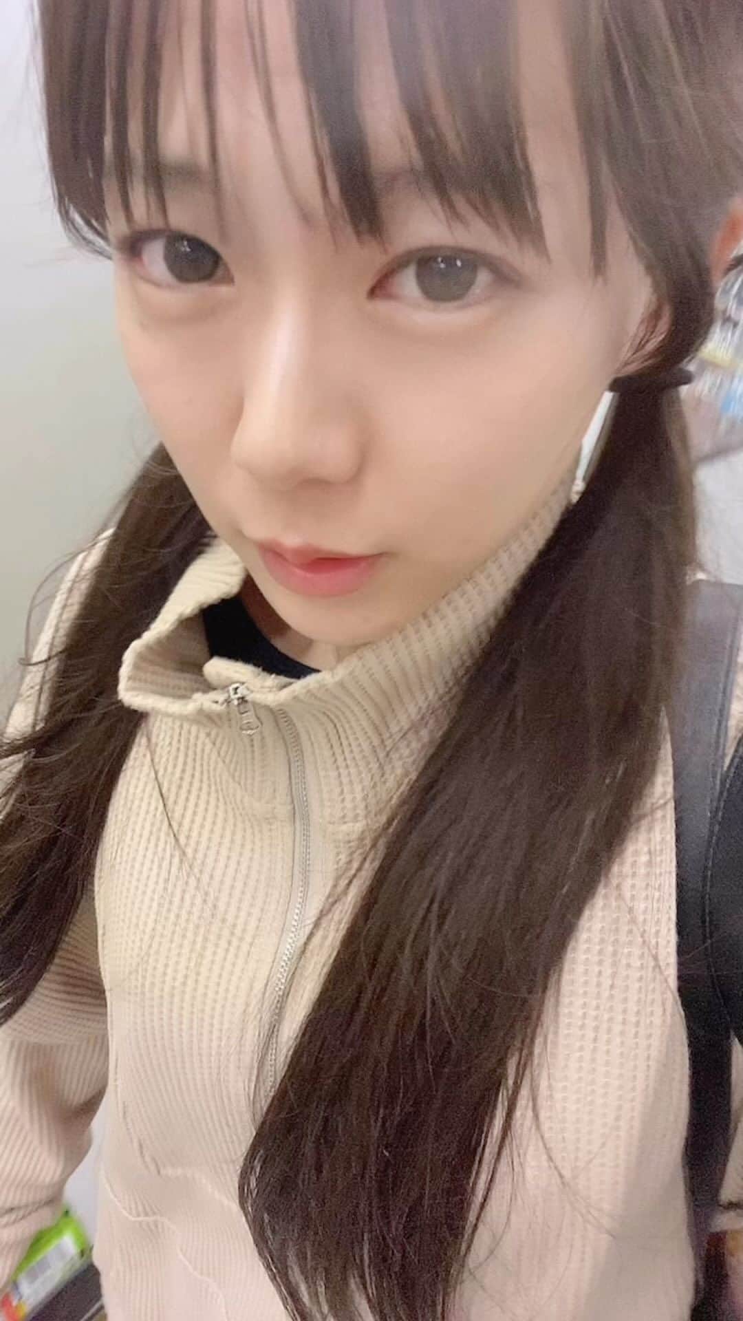 宮内桃子のインスタグラム