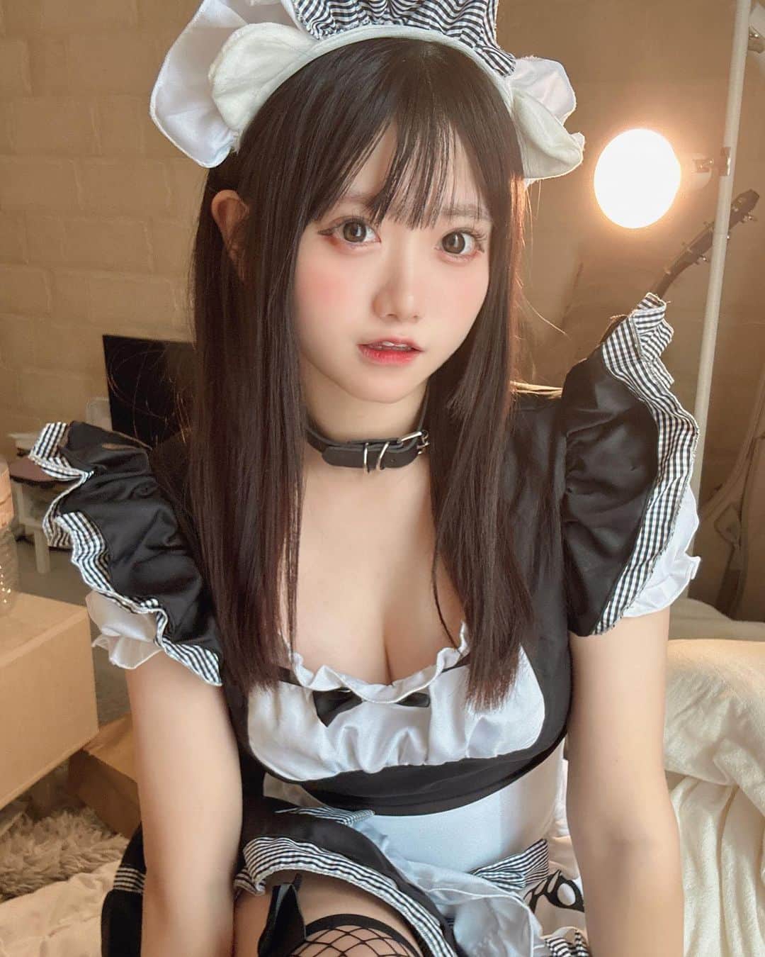 原田珠々華のインスタグラム