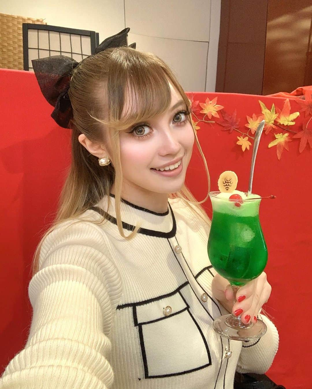 長谷川愛里さんのインスタグラム写真 - (長谷川愛里Instagram)「10月19日ラジオ📻 #大樹ゆたかのワンダフルタイム 18:00~19:00 生放送  #大樹ゆたか さん✨ アシスタント #鈴丸すう ちゃん✨  電話ゲスト📞で #長谷川愛里　参加します😊  メッセージ送ってほしいです❣️ 紹介させていただきます🎶  番組メッセージはこちらから 👉kfm789.co.jp/contact/」10月19日 9時17分 - airihasegawa0827