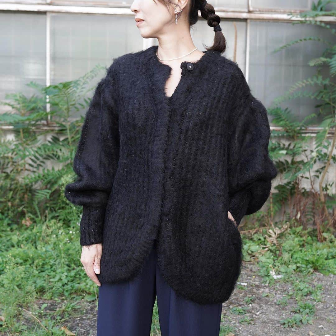 MāWのインスタグラム