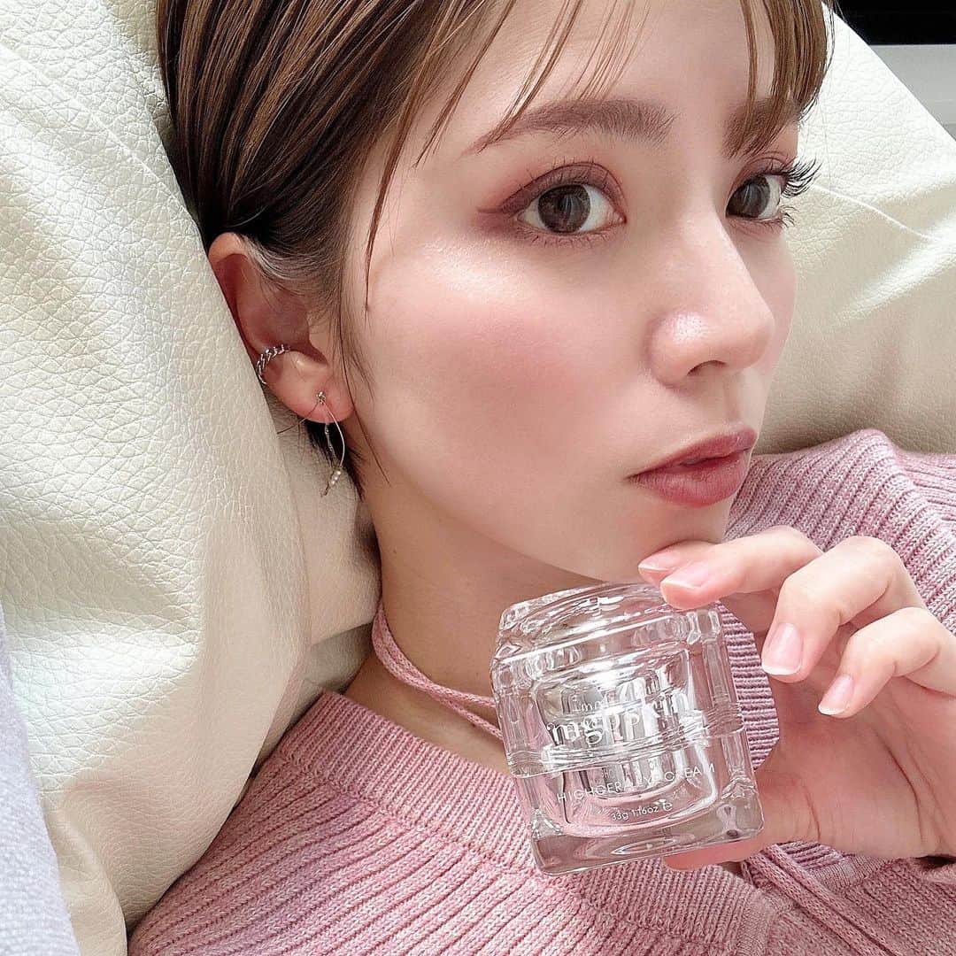 筒井愛実のインスタグラム