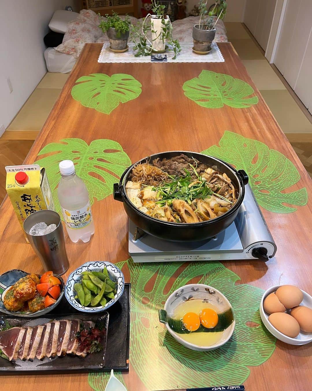 金村義明のインスタグラム
