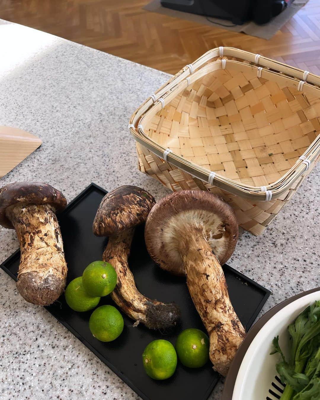 金村義明のグルメインスタ