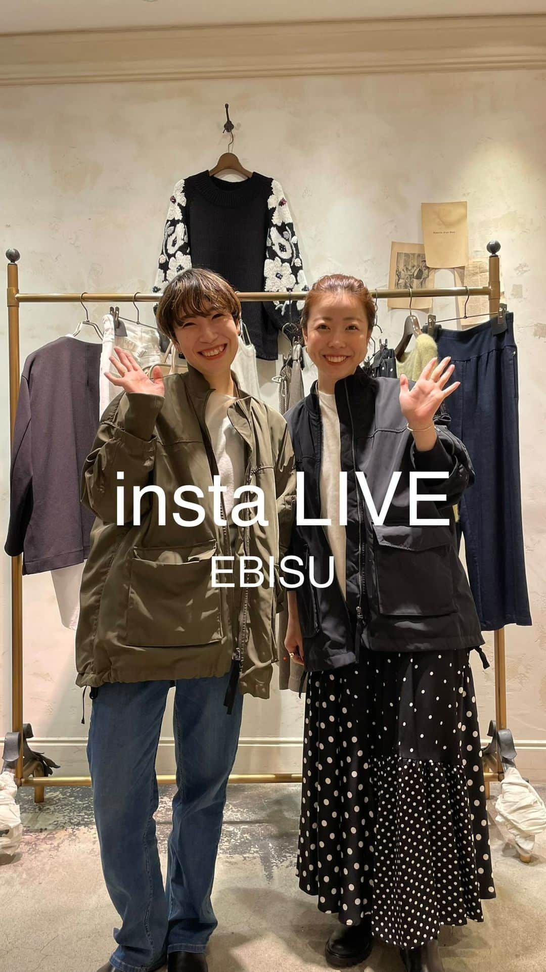 BEARDSLEY offcial instagramのインスタグラム