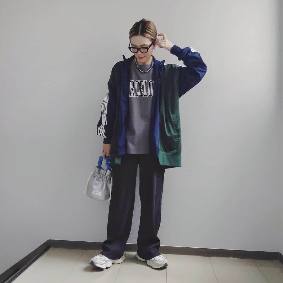 aakoakooのインスタグラム