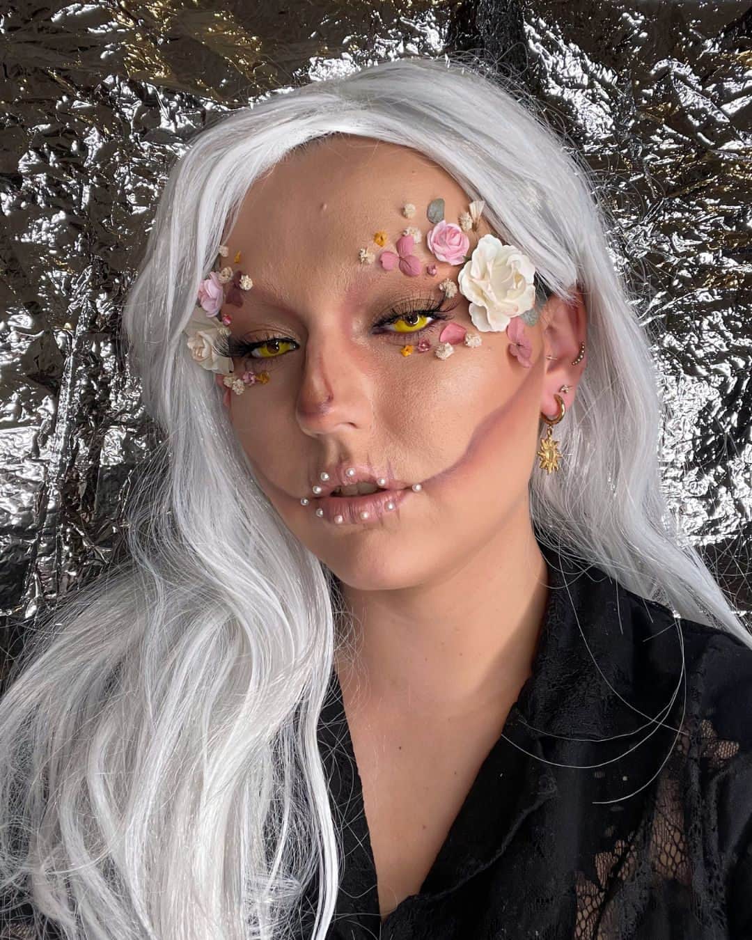M•A•C Cosmetics Franceのインスタグラム