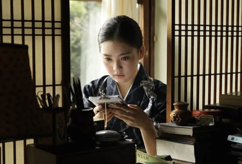 佐藤佐吉のインスタグラム