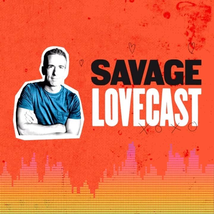 ブライアン・サフィのインスタグラム：「I was on the #SavageLovecast chatting with @dansavage about — what else? — dick-slapping. NSFW! Link in bio. #dansavage #savagelovecast #gay #lgbt #lgbtq #gaydating」