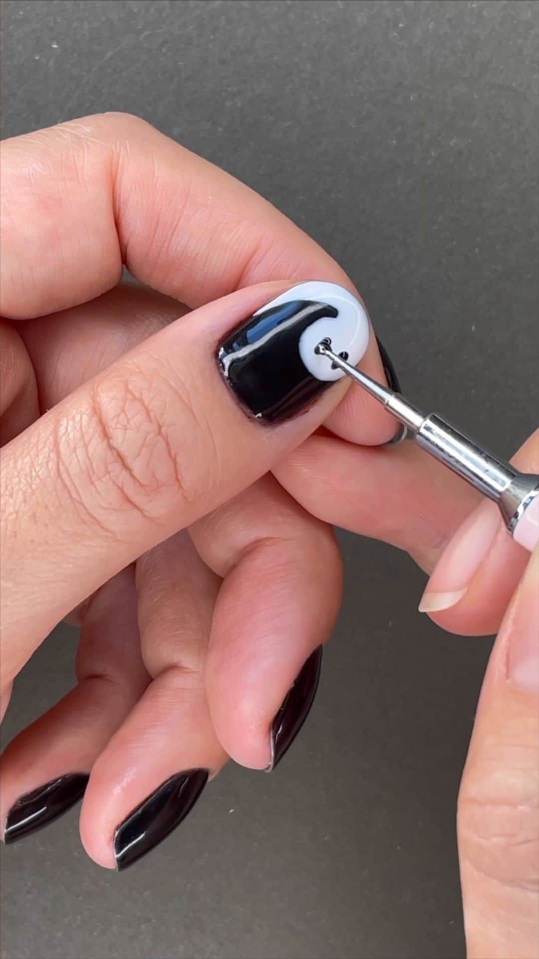 asos-asosinstagram-talk-to-the-ghosts-on-my-nails-from