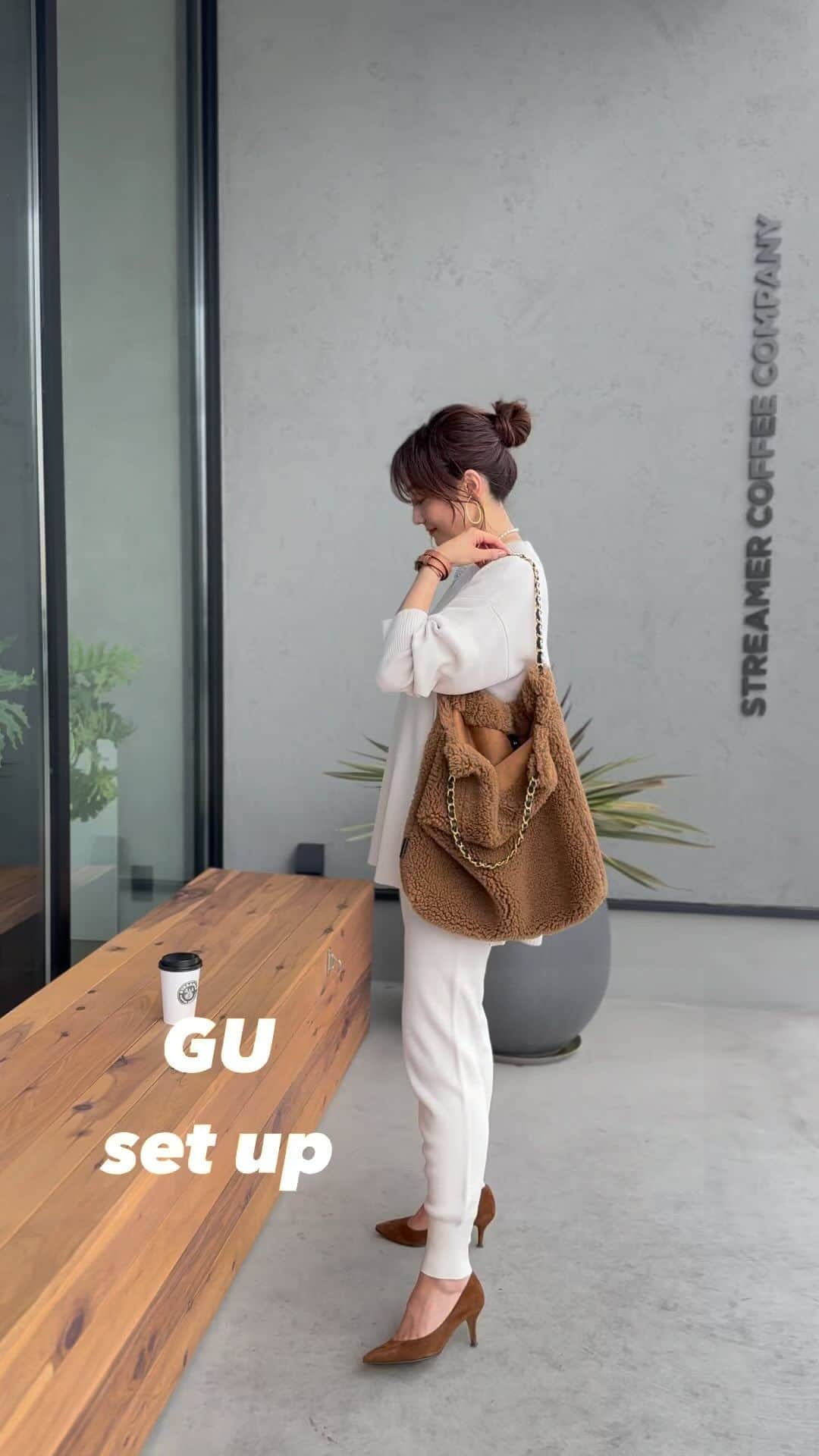 yoko178loveのインスタグラム