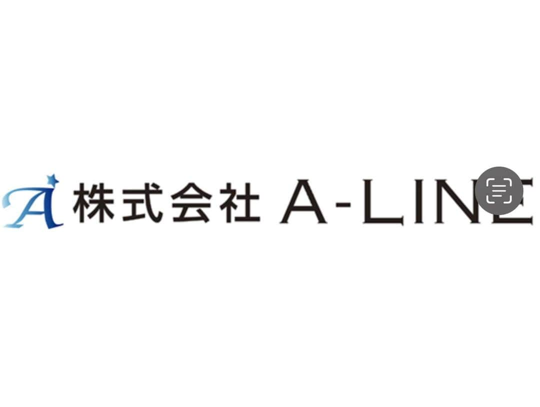 原口健飛さんのインスタグラム写真 - (原口健飛Instagram)「スポンサー契約  (株)M.I.G様と(株)A-LINE様とスポンサー契約を結ばせて頂きました！  これから真の世界チャンピオンを目指して、更に証明していくので期待と応援宜しくお願い致します🇯🇵  そして日本の格闘技界とRISEを盛り上げていけるキックボクサーになります。  共に世界の頂点の景色を見ましょう🔥  今後ともサポート宜しくお願いします！  #RISE #GLORY #ISKA #スポンサー契約 #年間スポンサー」10月19日 18時25分 - h_k_fft