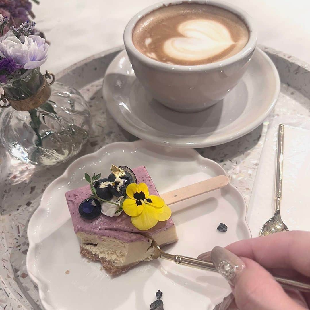 駒井まちのグルメインスタ