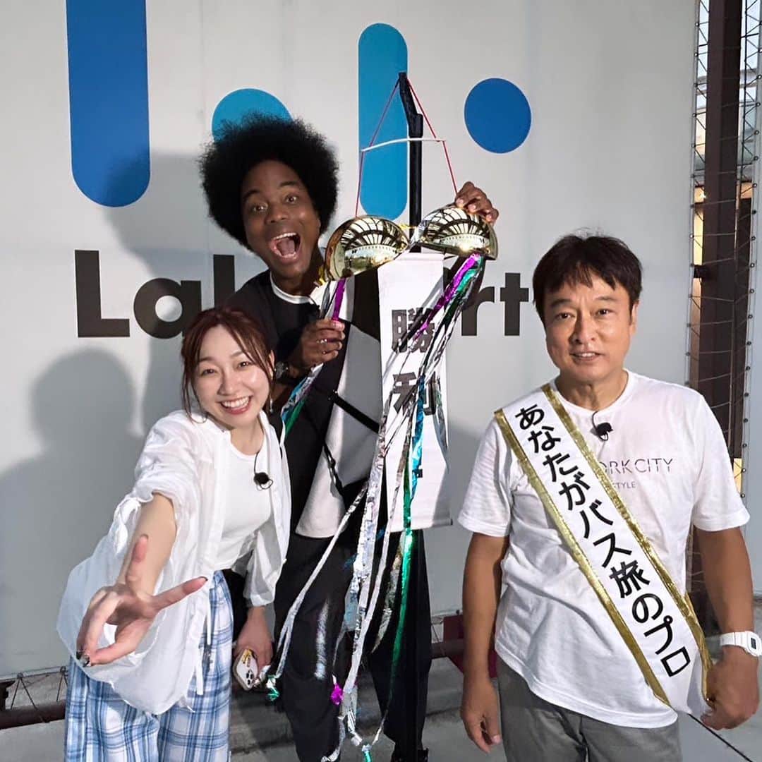 副島淳のインスタグラム