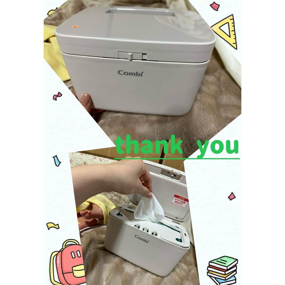 手島優のインスタグラム