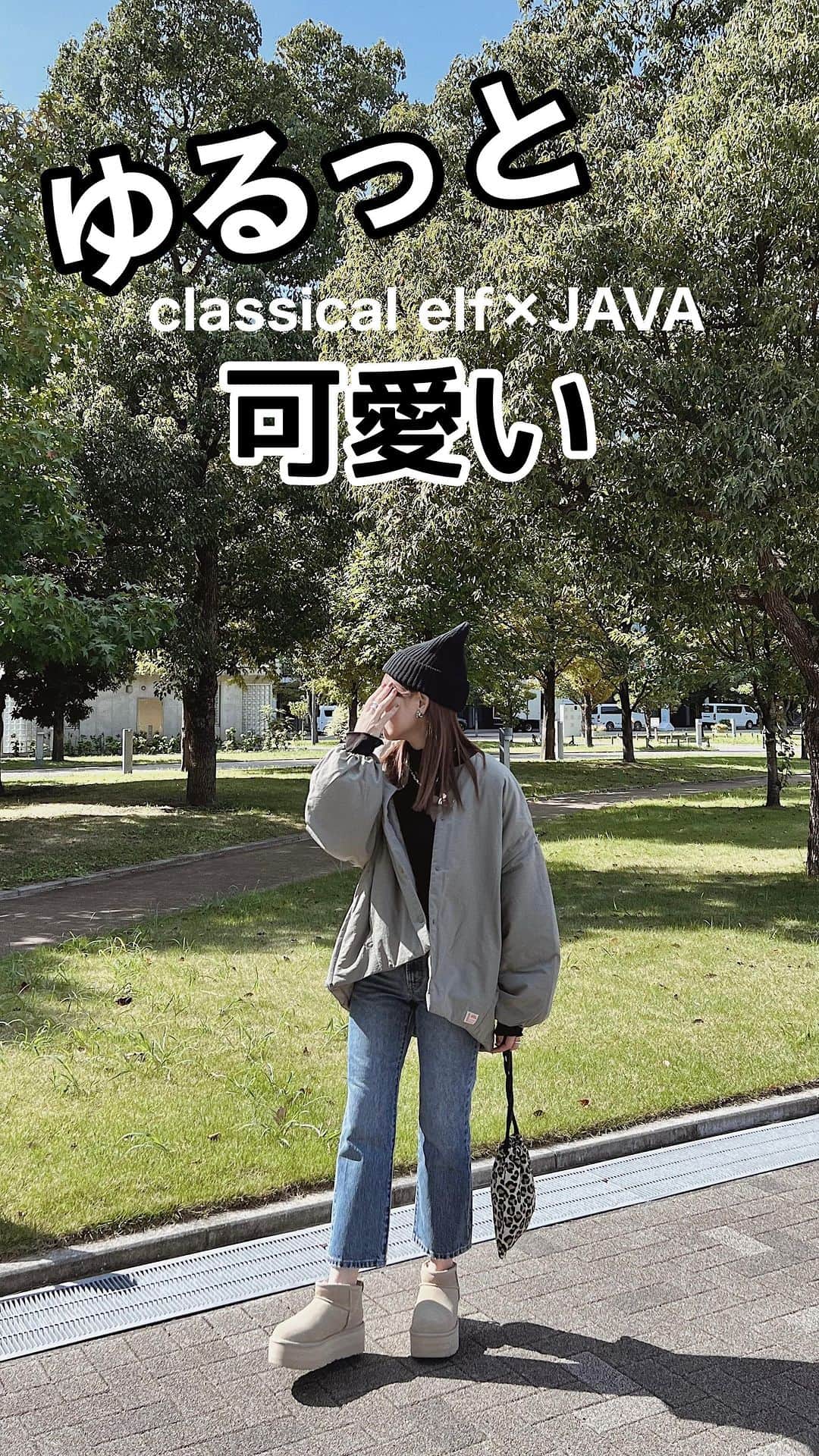 yc__mamのインスタグラム