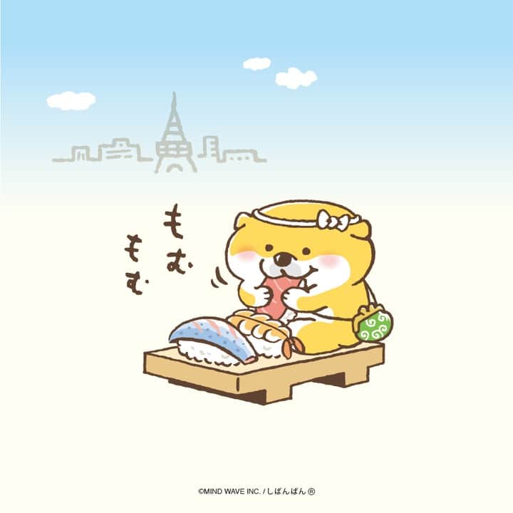 オオゴシヤステルのインスタグラム