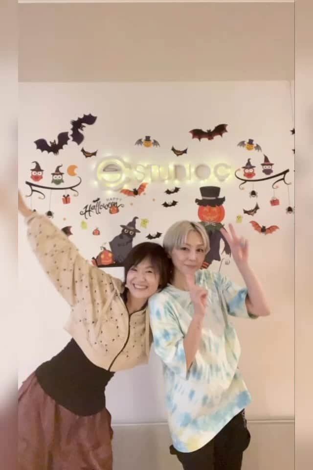 樫木裕実のインスタグラム
