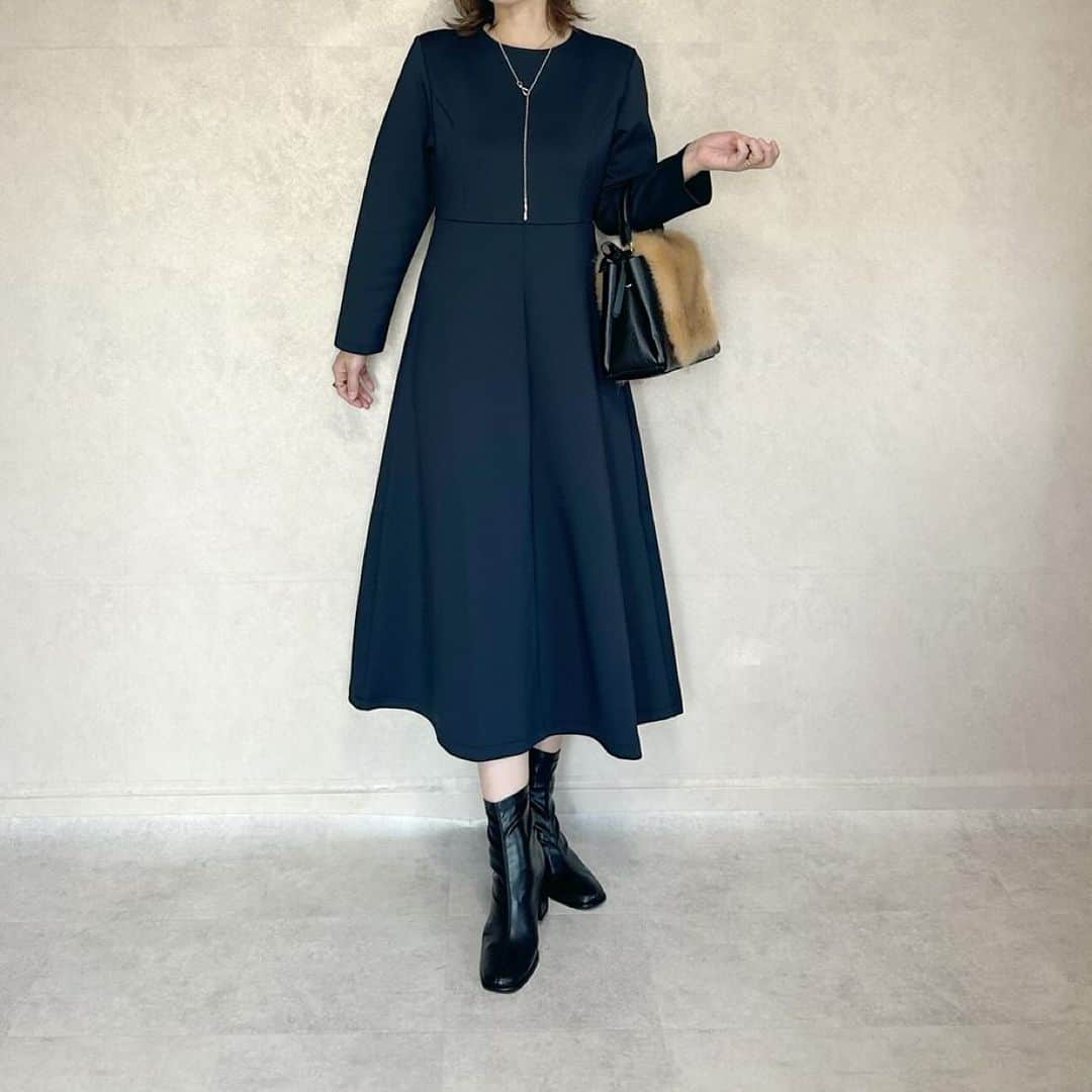 miho.a.nicoのインスタグラム