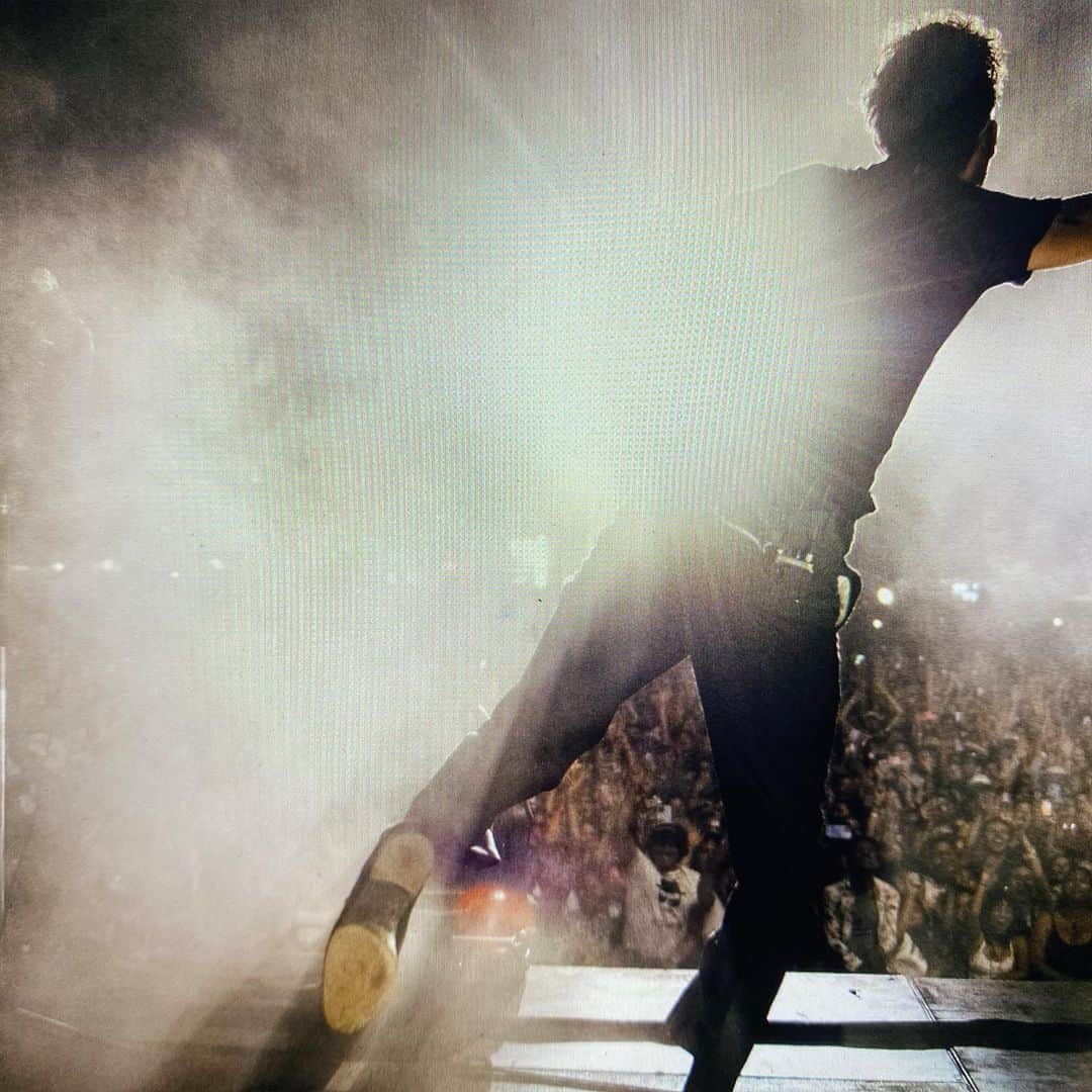 のインスタグラム：「Austin City Limits Music Festival Austin, Texas 14th October 2023」