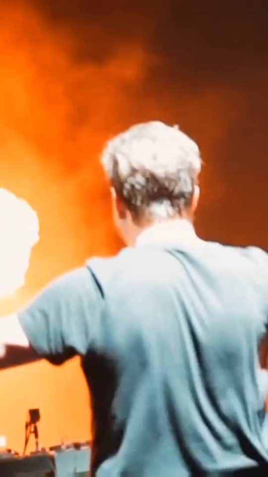 Spinnin' Recordsのインスタグラム：「Live your fantasies with this incredible banger ⚡️ @quintino & @mikewilliams - 'Let Me Be Your Fantasy' is out now.」