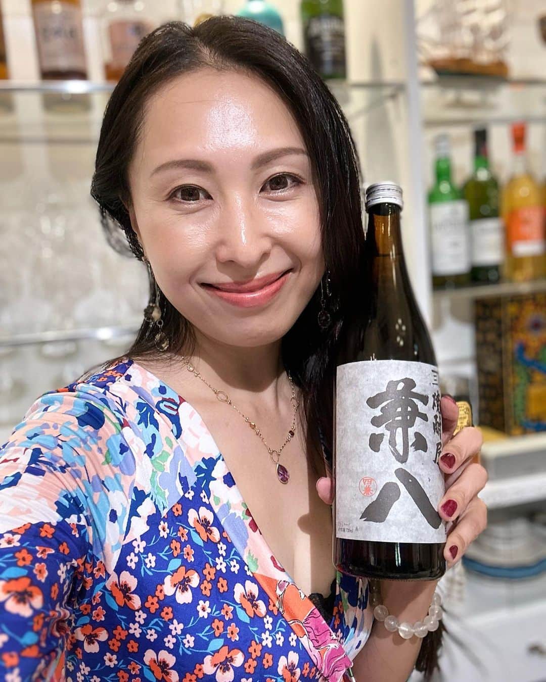 佐田茉莉子のインスタグラム