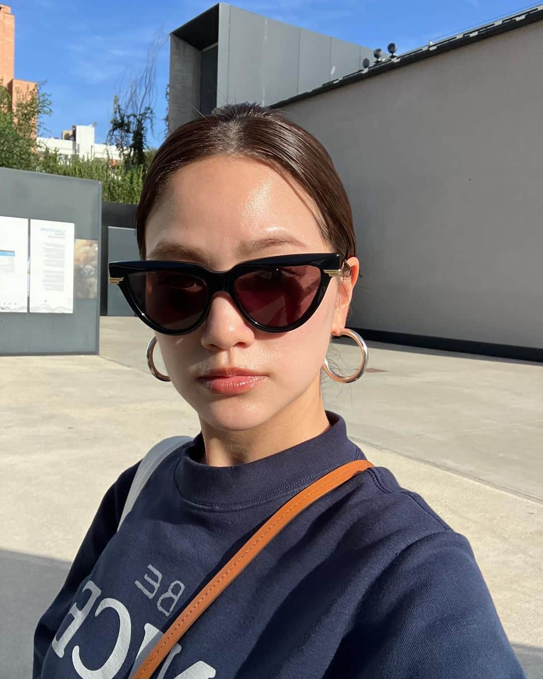 永井美夕のインスタグラム：「色々ありましたねぇ。のイタリアミラノ🇮🇹」