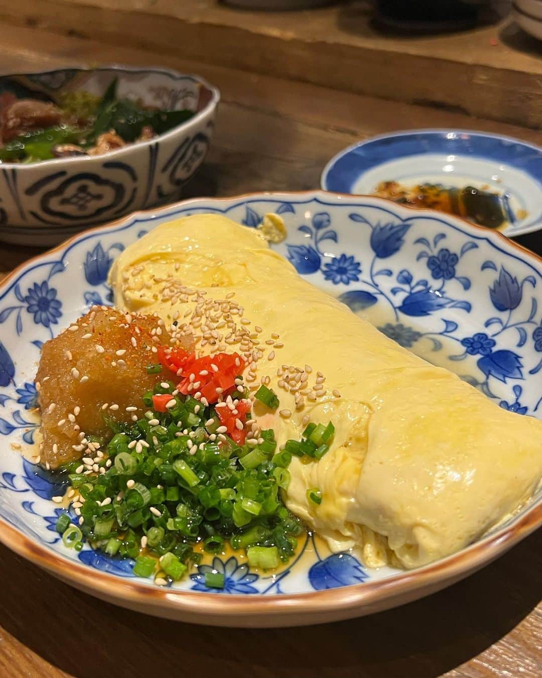 小山莉奈さんのインスタグラム写真 - (小山莉奈Instagram)「꿀맛👍🏻美味しい食べ物たくさん❣️」10月19日 19時24分 - koyama_rina