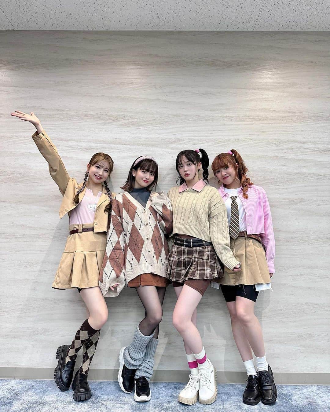 @onefive（ワンファイブ）のインスタグラム
