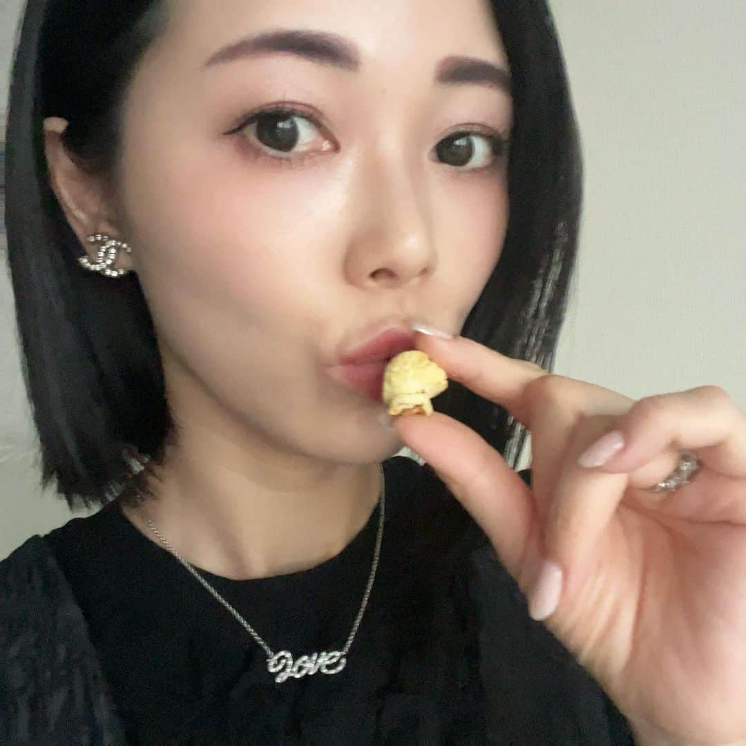 アレルギーナビゲーター 細川真奈 ❤のインスタグラム