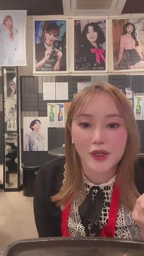 せとまみのグルメインスタ