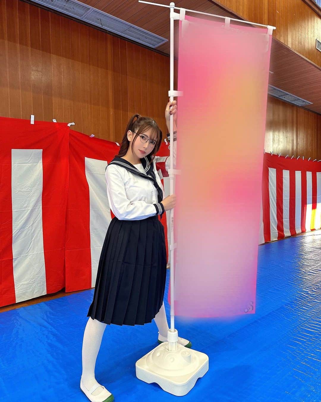 波多野結衣さんのインスタグラム写真 - (波多野結衣Instagram)「皆大好きあの大作に久々に出演しました！❤️‍🔥  この感じ懐かしいな〜って思いながら楽しんできました😊✨  私は1シーンだけなんだけど、盛り上げてきたので発売たのしみにしててね🥰 . . #撮影 #大作  #お疲れ様でした  #波多野結衣 #波多野结衣」10月19日 10時49分 - hatachan524