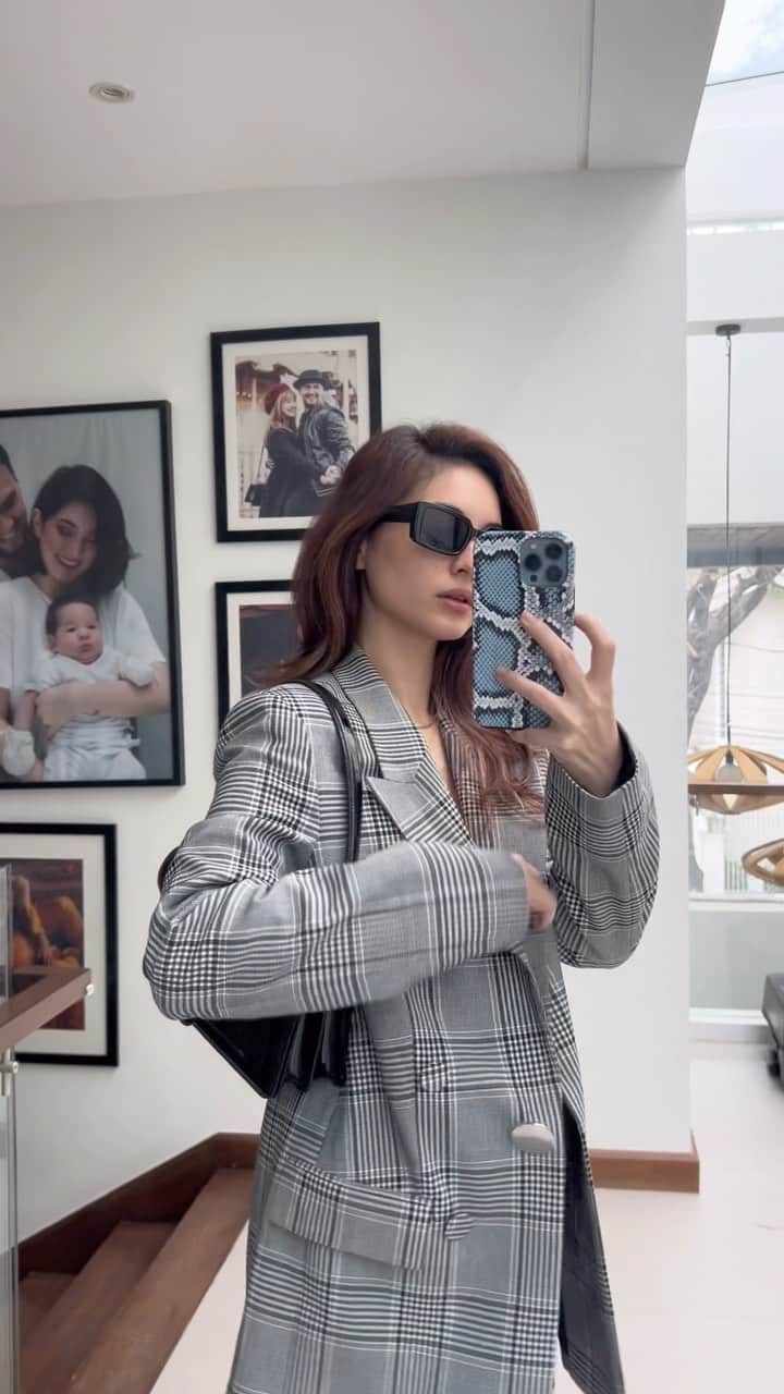 Coleen Garciaのインスタグラム