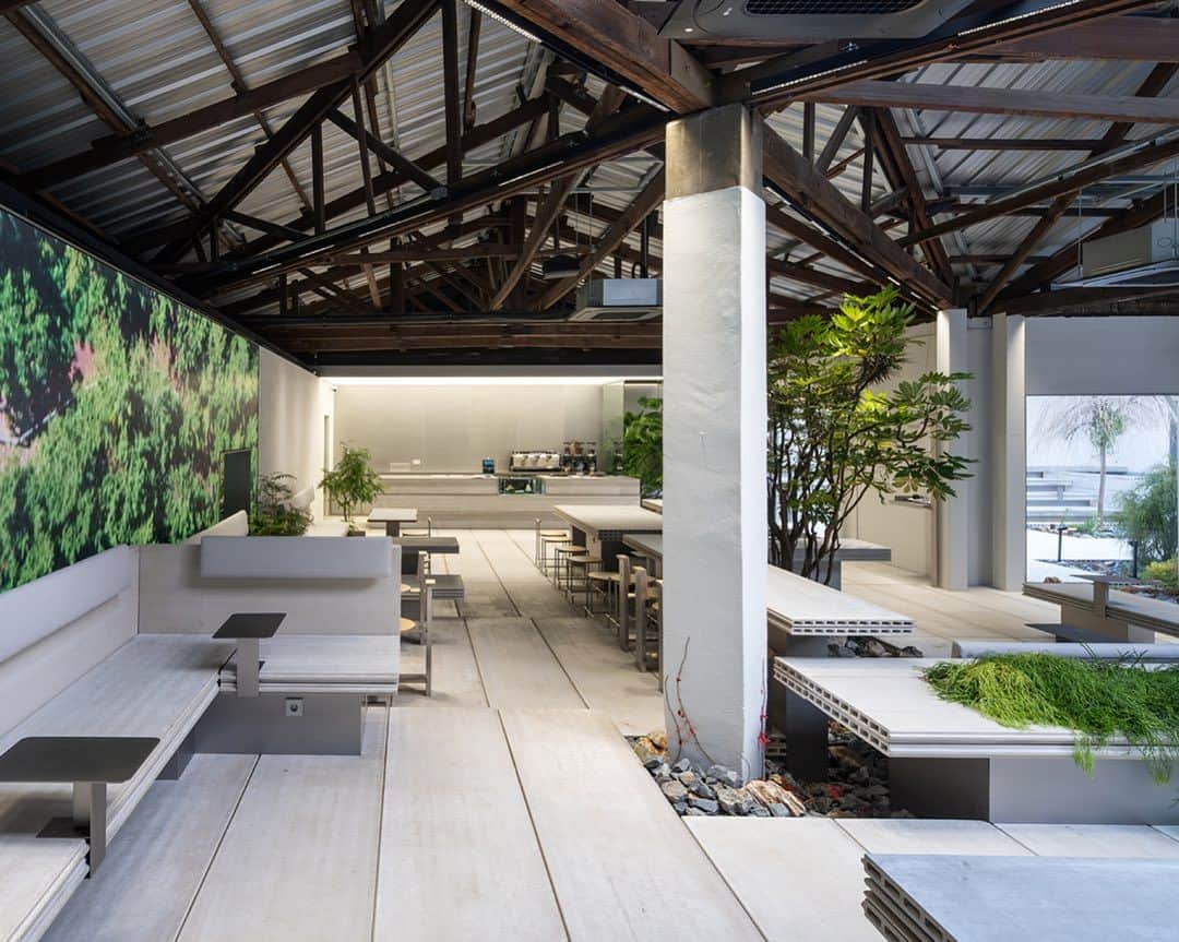 innisfree official (이니스프리) さんのインスタグラム写真 (innisfree official (이니스프리