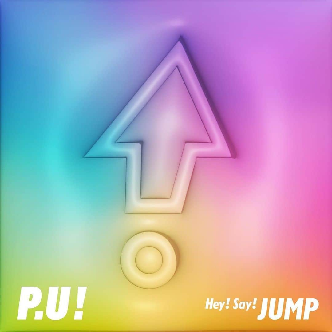 SO-SOのインスタグラム：「【楽曲提供】 _________________  Hey! Say! JUMP 1st Digital EP『P.U!』 10.24 (Tue) Release  M1「Ready to Jump」 Produced by SO-SO _________________  なんと、Hey! Say! JUMPさんに楽曲提供させて頂きました🔥  そして10/24の19時に公開されるMVにも出演しています！お楽しみに👍  #HSJ_PU」