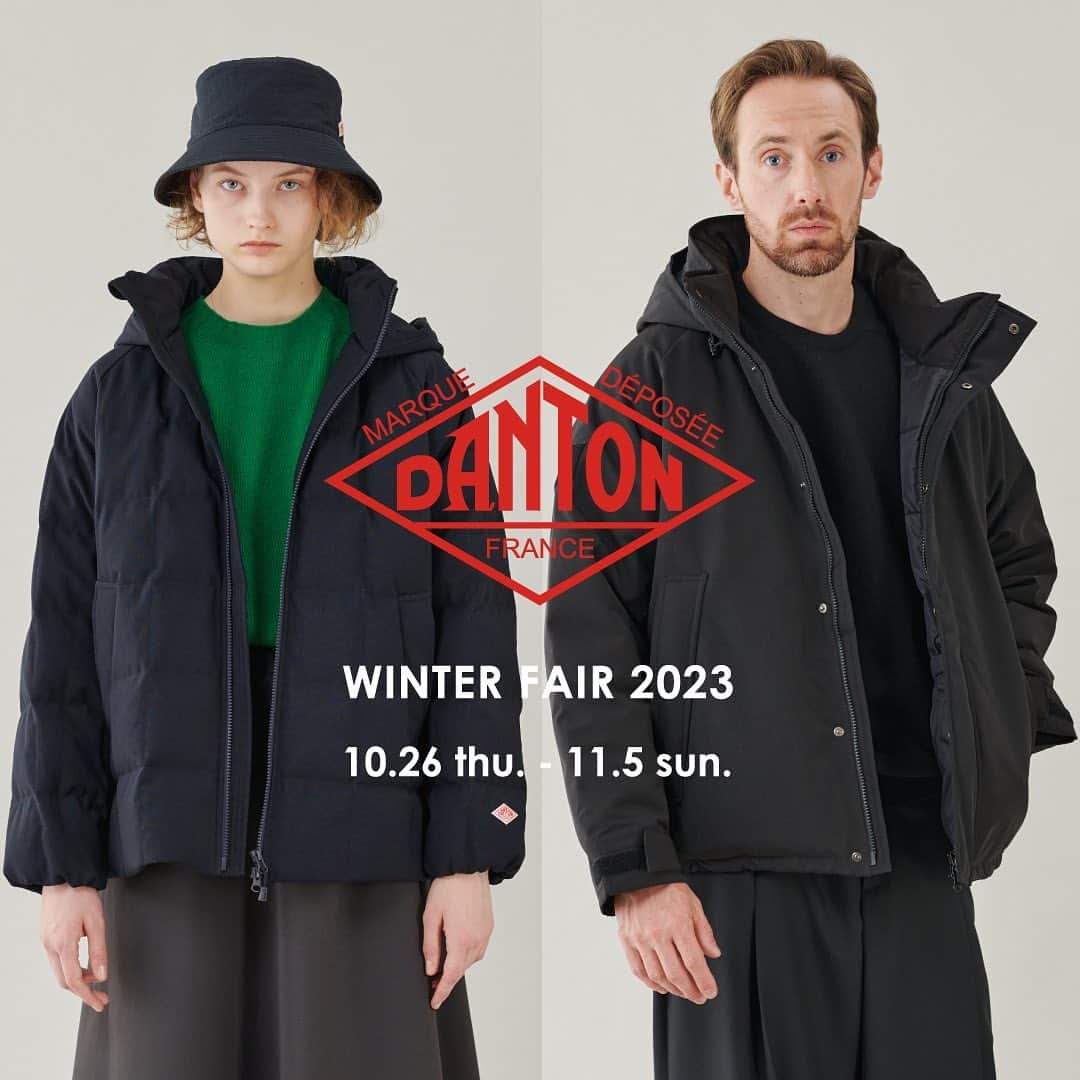 Bshop officialのインスタグラム