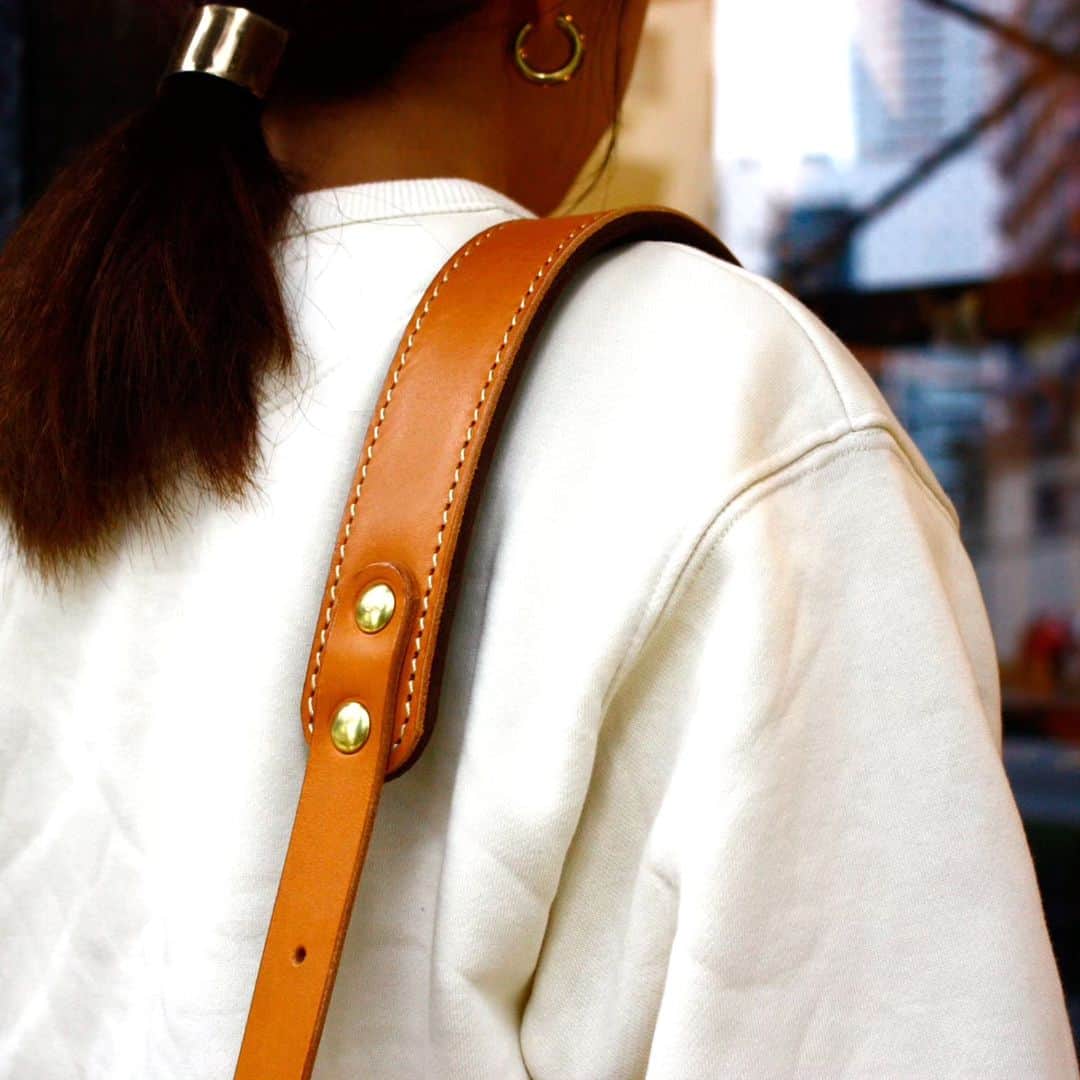 HERZ ヘルツのインスタグラム