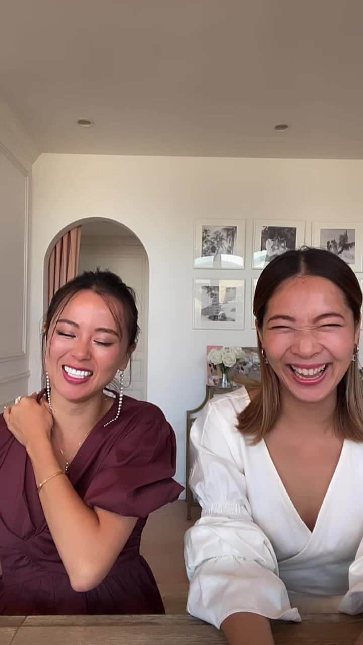 のインスタグラム：「✨美肌トーク✨ ・万季さんの日常ケア ・お肌が荒れる原因って？ ・シミの原因？？油について ・美肌を作る秘訣」
