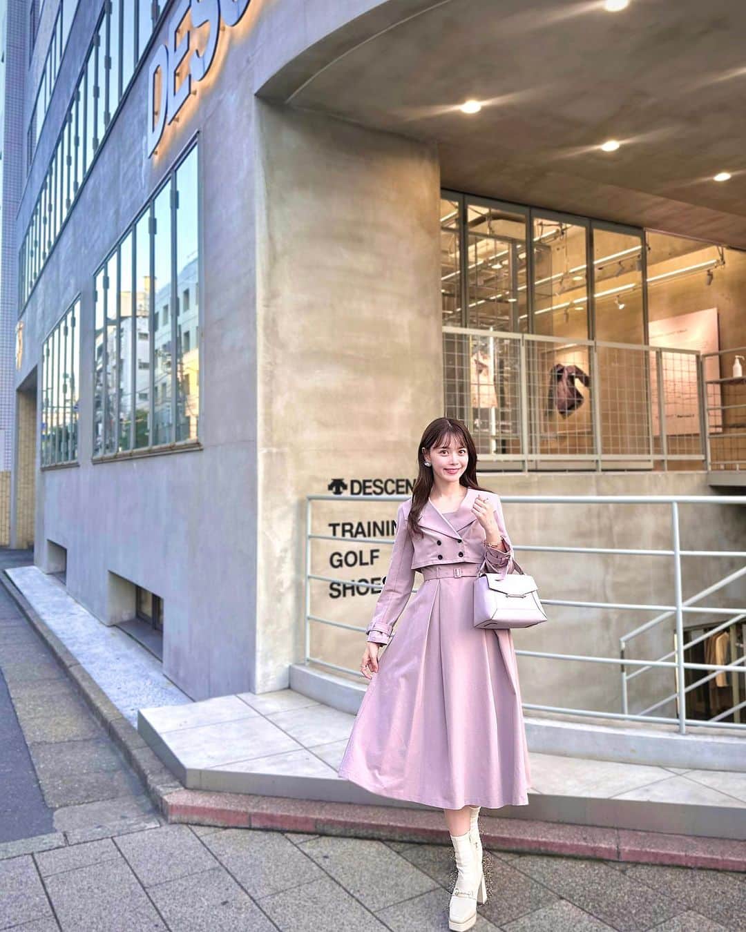 山崎春佳のインスタグラム