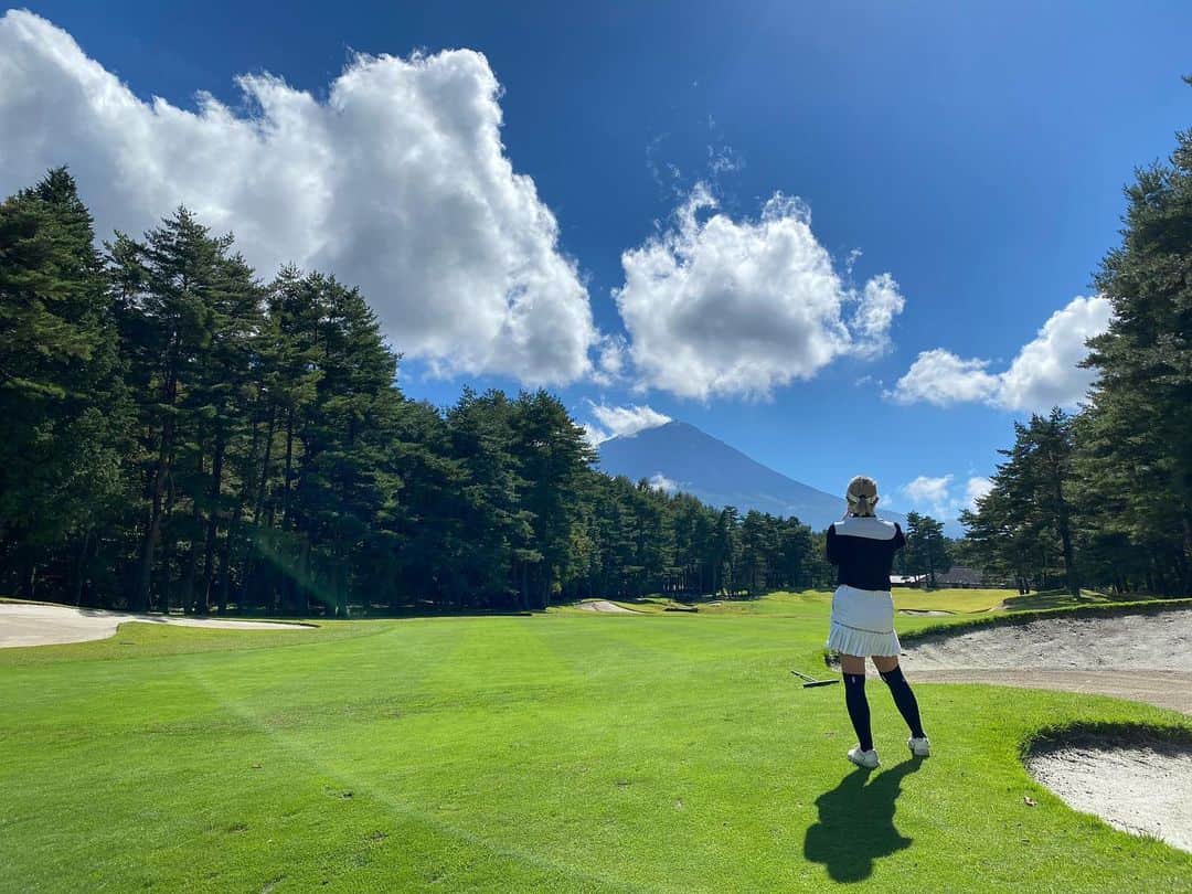 楠本彩乃 のインスタグラム